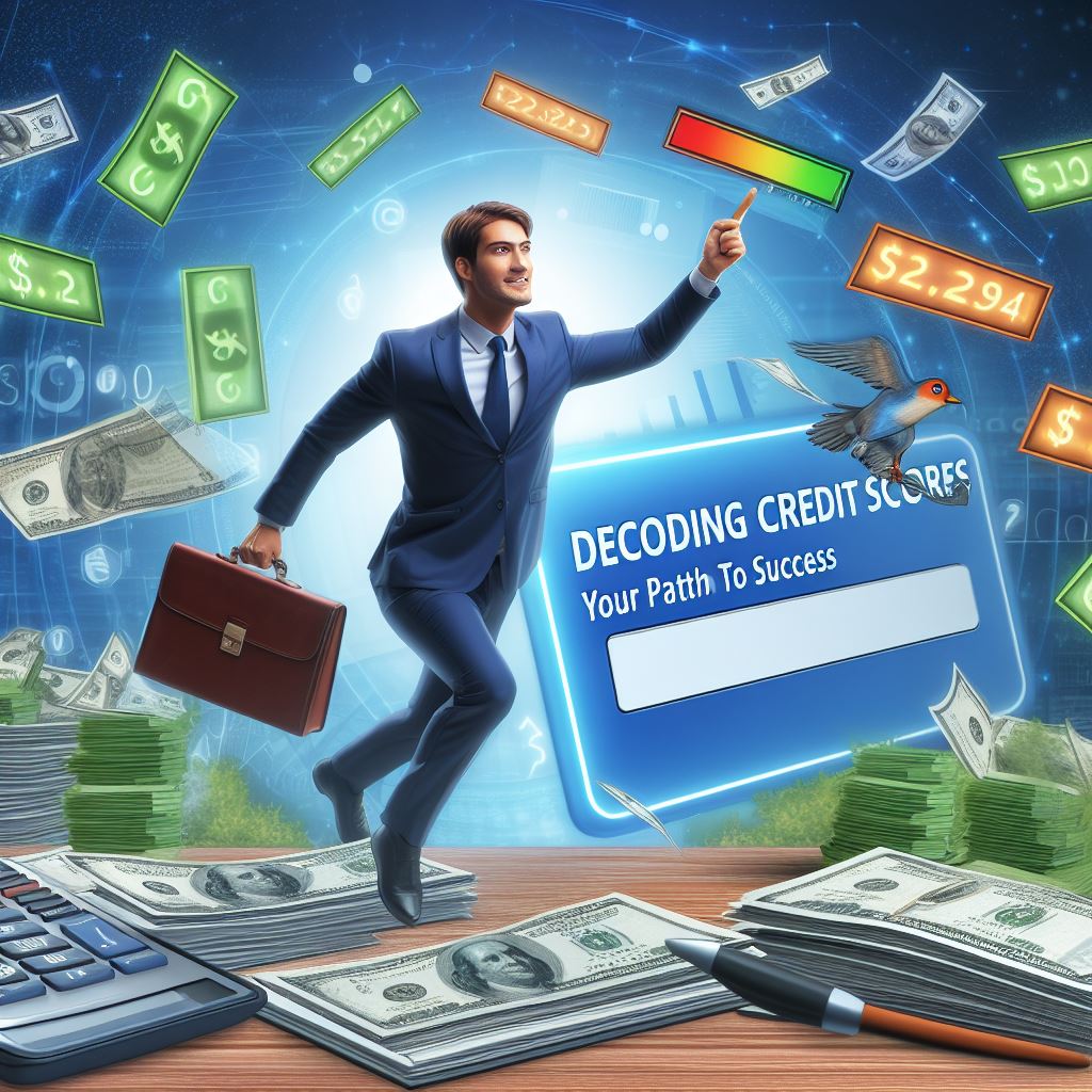 decoding-credit-scores-your-path-to-success