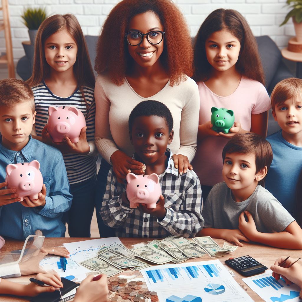 the-importance-of-early-financial-education